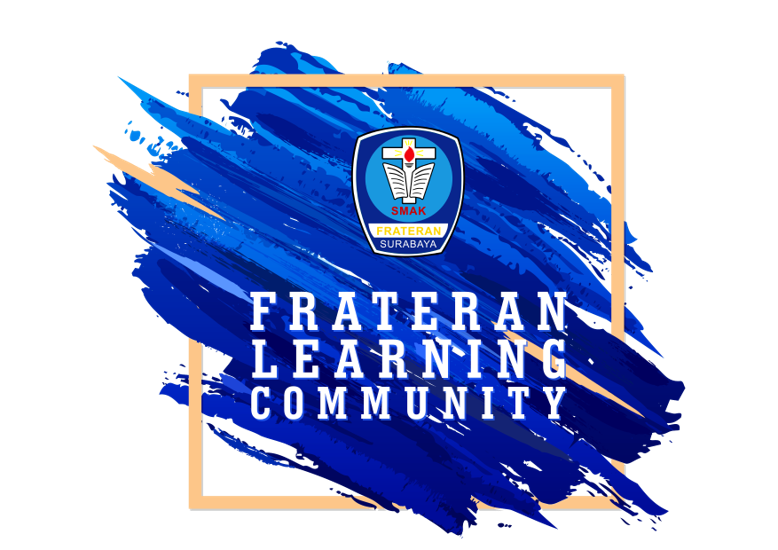 Frateran Learning Community 12