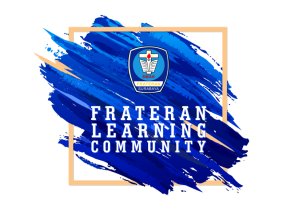 Frateran Learning Community 12